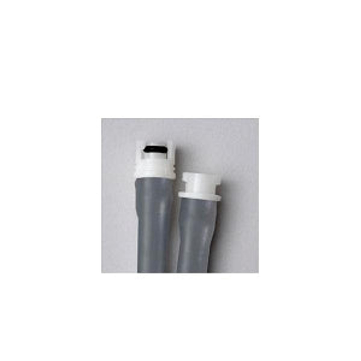 Ge Medical Blood Pressure Cuff Connectors (10137_330059)