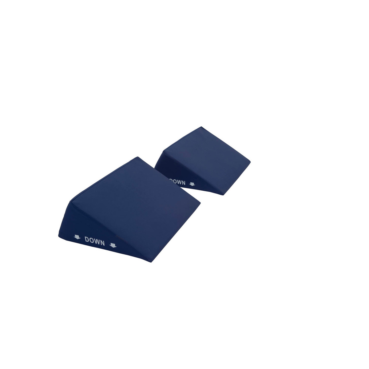 Pelstar/Health O Meter Professional Scale -  Bridgestar Turning/Repositioning Wedges