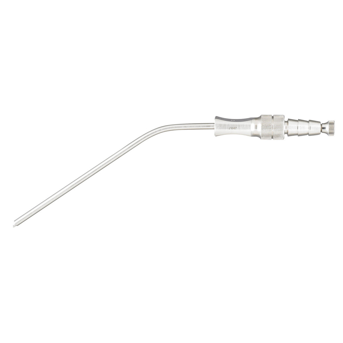 Miltex Frazier Ferguson Suction Tubes (10137_19-570)