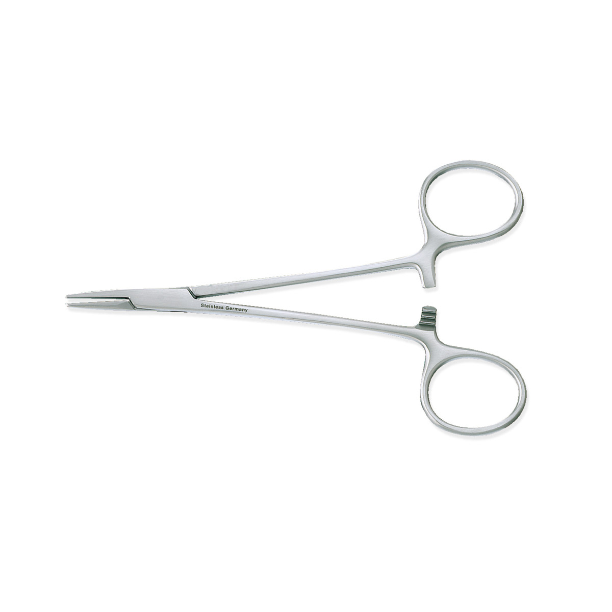 Pro Advantage Needle Holders (10137_N407300)