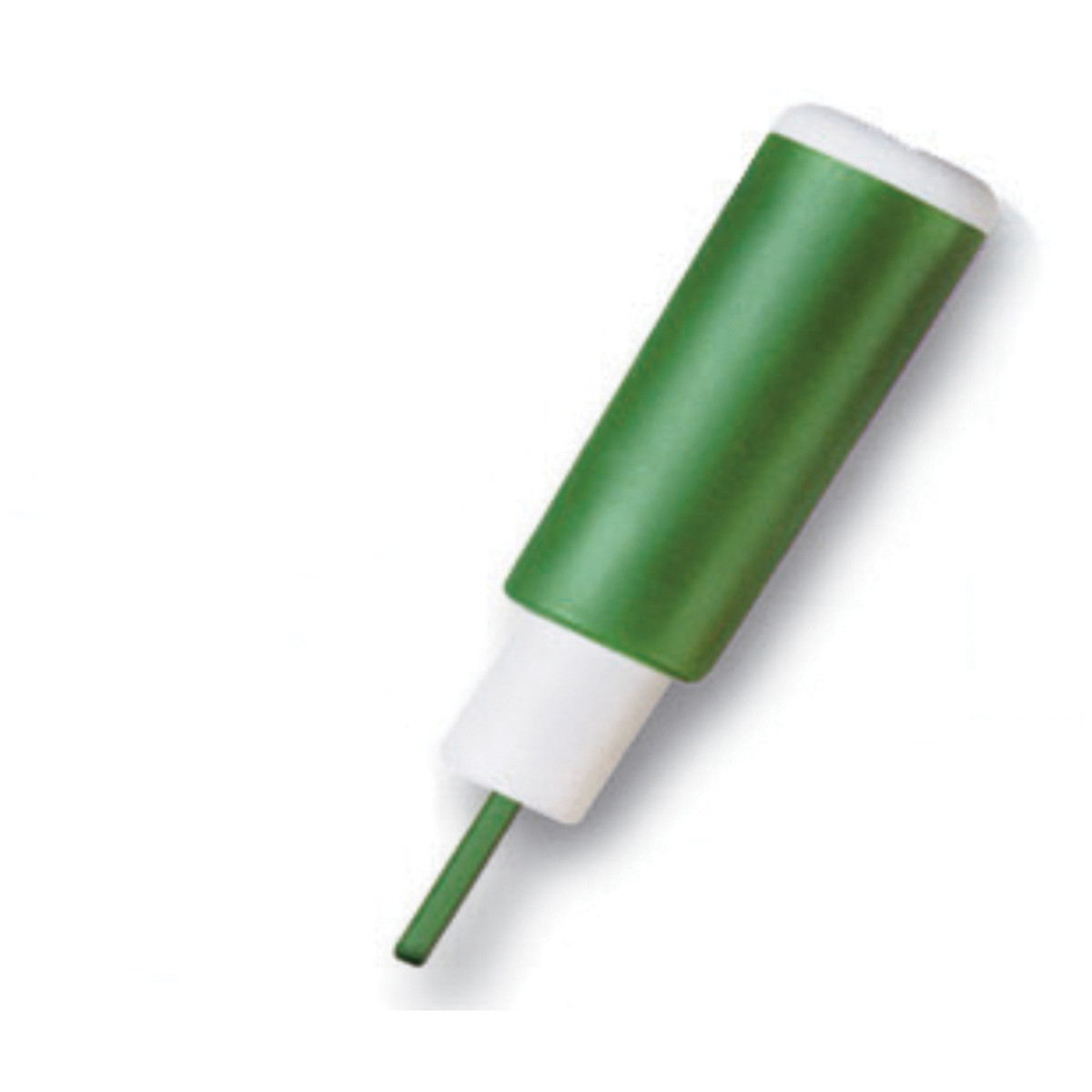 Htl-Strefa Medlance Plus Extra (10137_7045) Htl-Strefa Medlance Plus Extra (10137_7045)