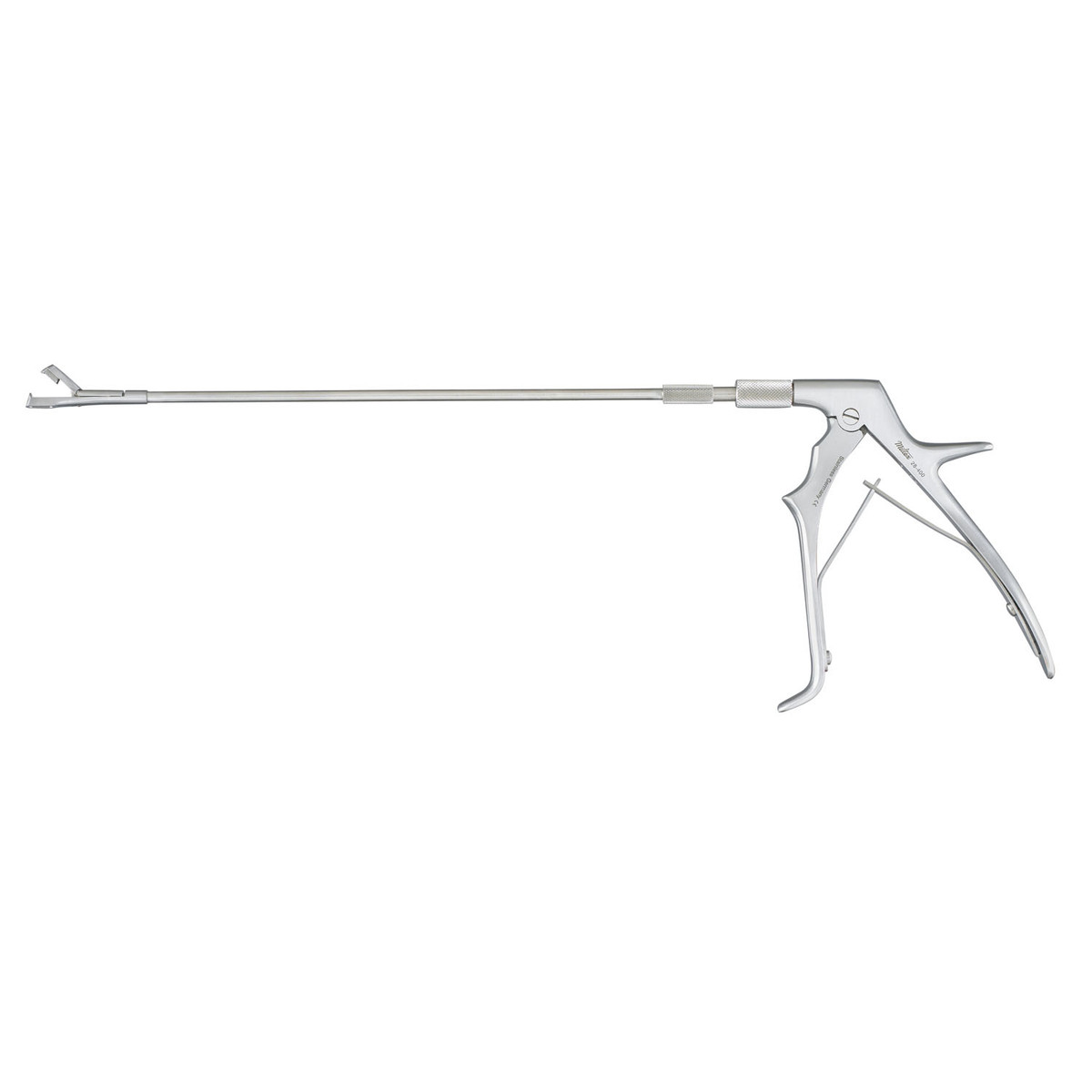 Miltex Eppendorfer-Krause Biopsy Forceps