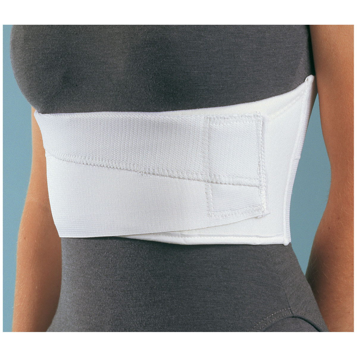 Procare Universal Deluxe Rib Belt