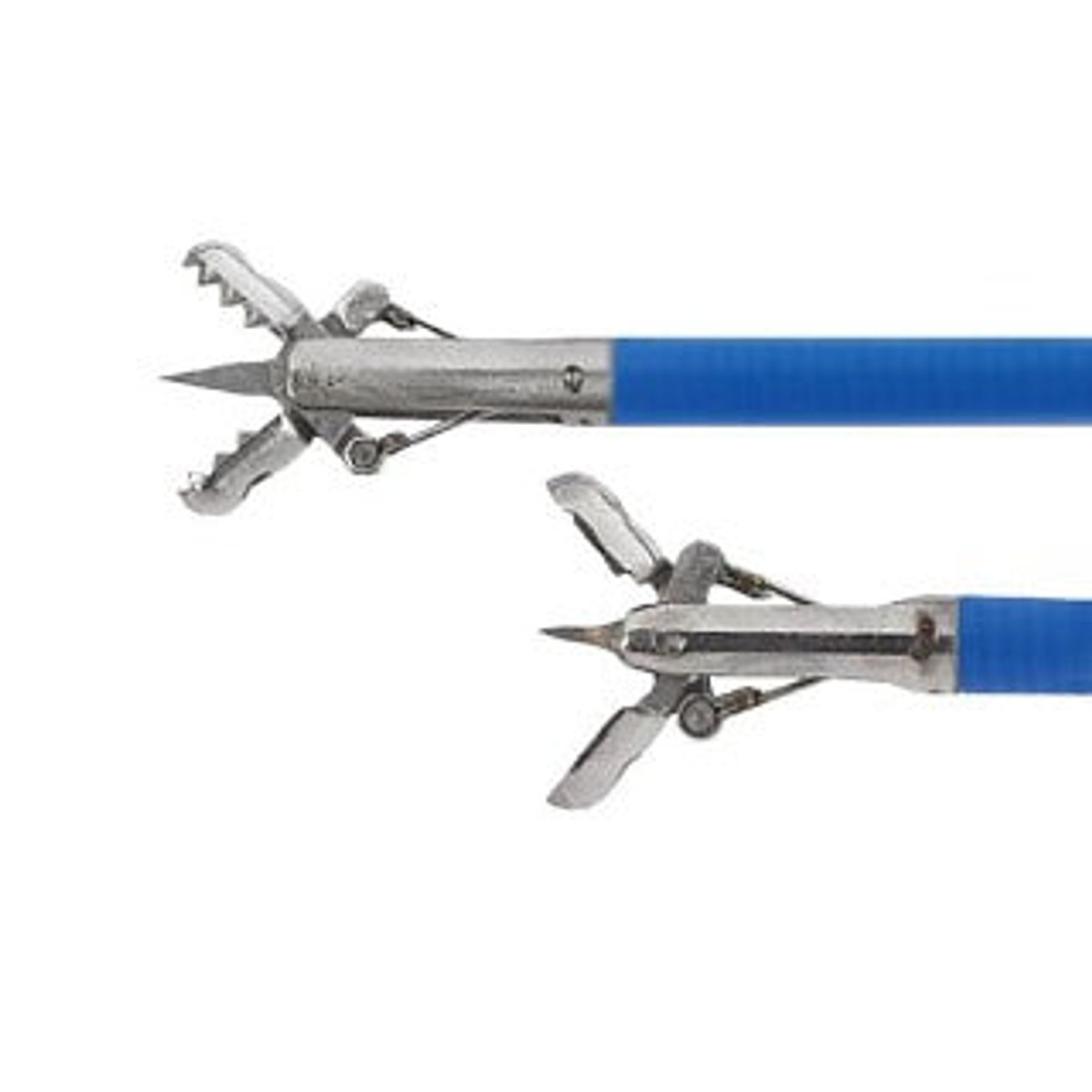 Conmed Biopsy Forcep