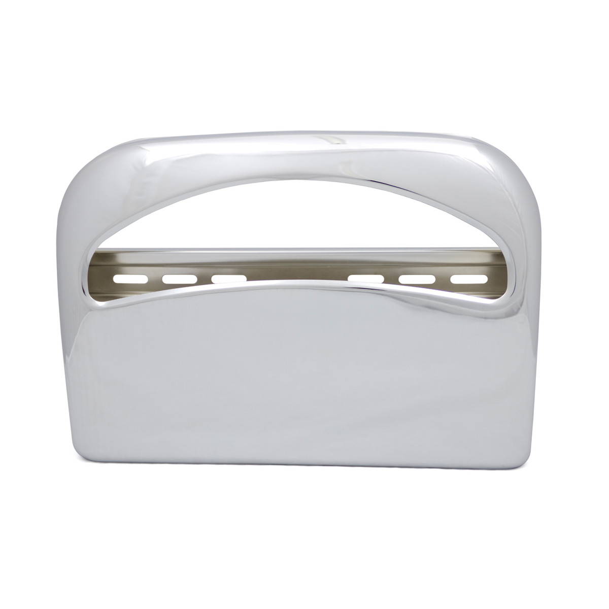 Hospeco Toilet Seat Cover Hospeco Toilet Seat Cover