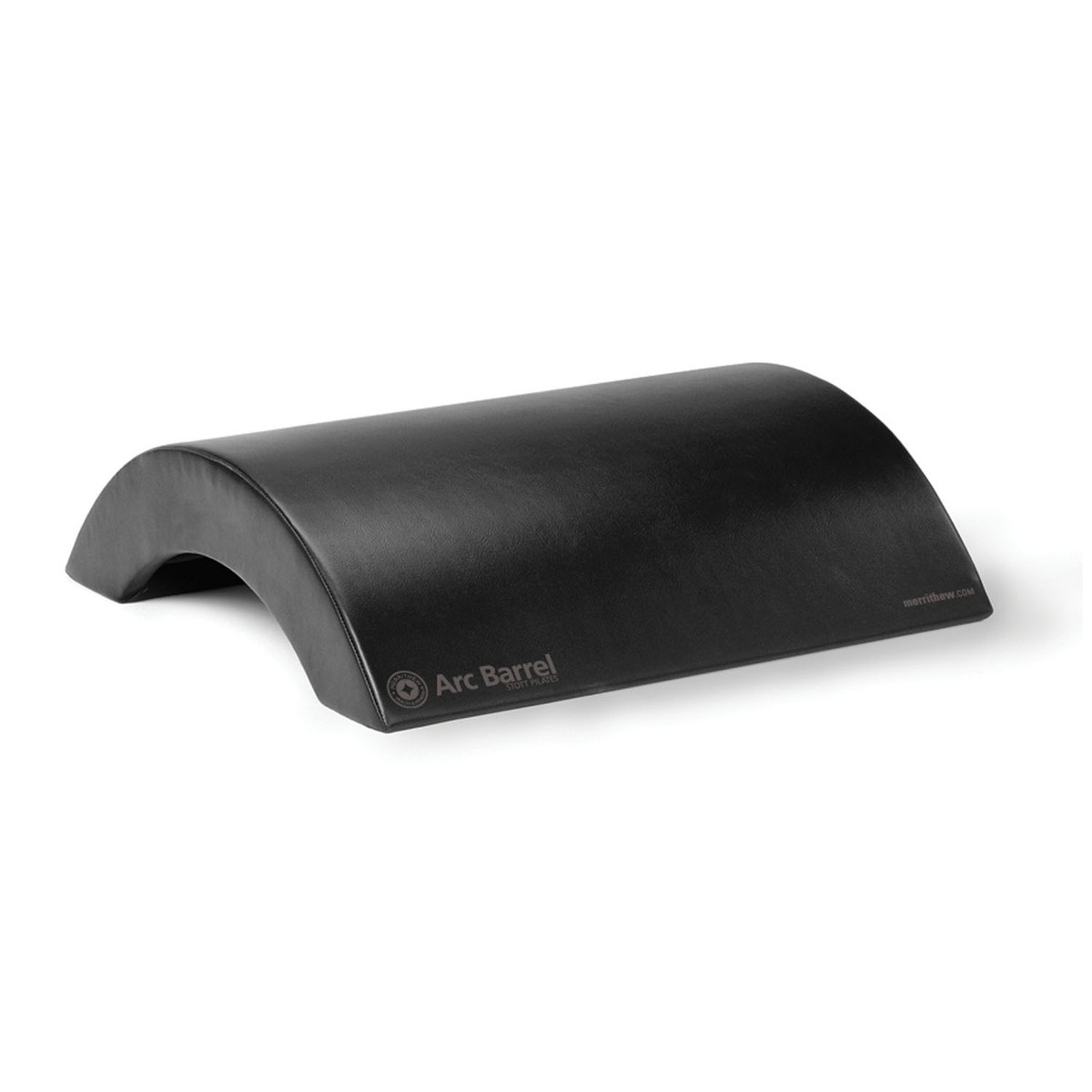 Merrithew Arc Barrel