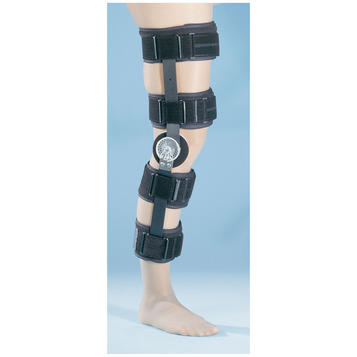 Procare Kneeranger Lite