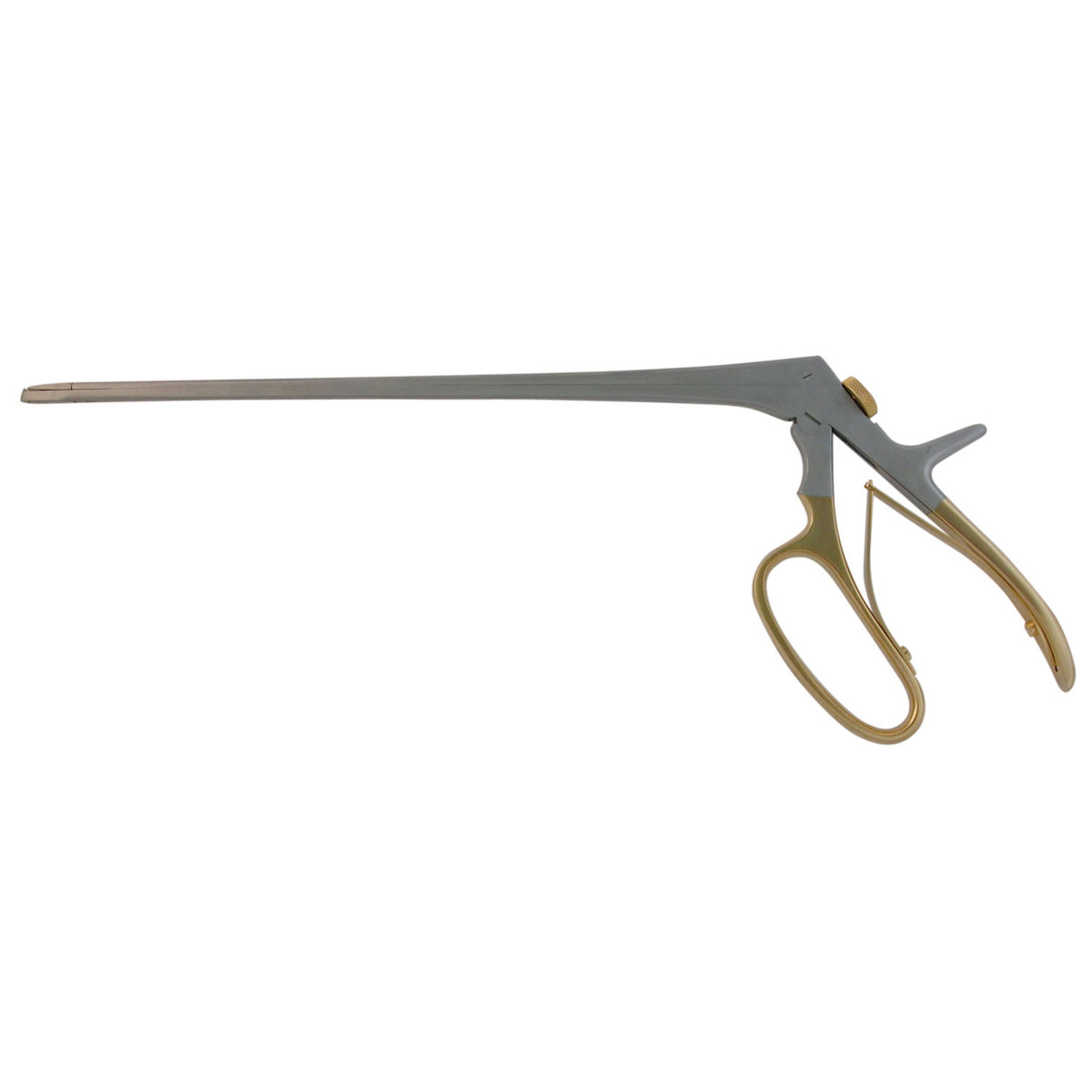 Br Surgical Tischler Morgan Biopsy Punch
