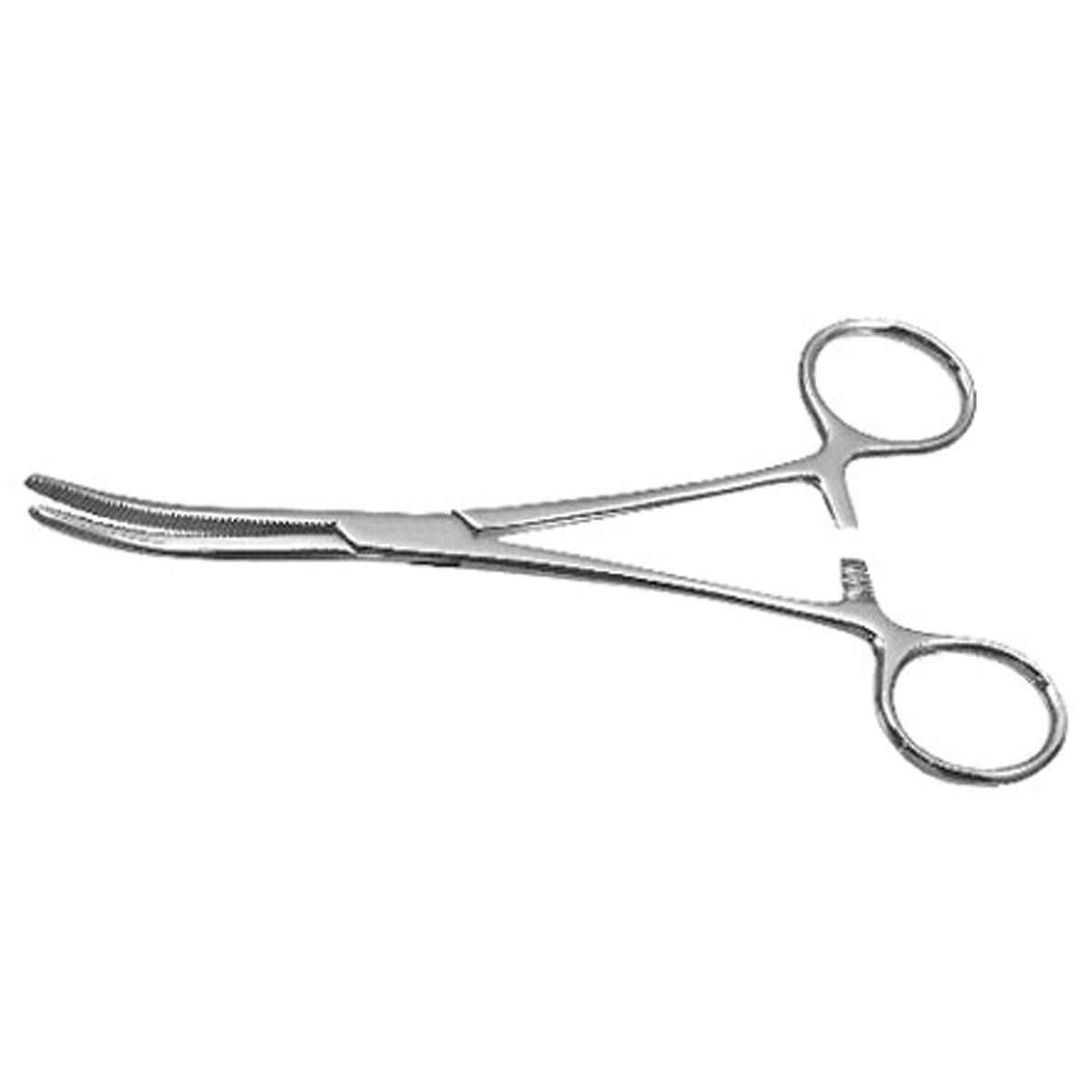 Pmd Or Grade Rochester-Pean Forceps