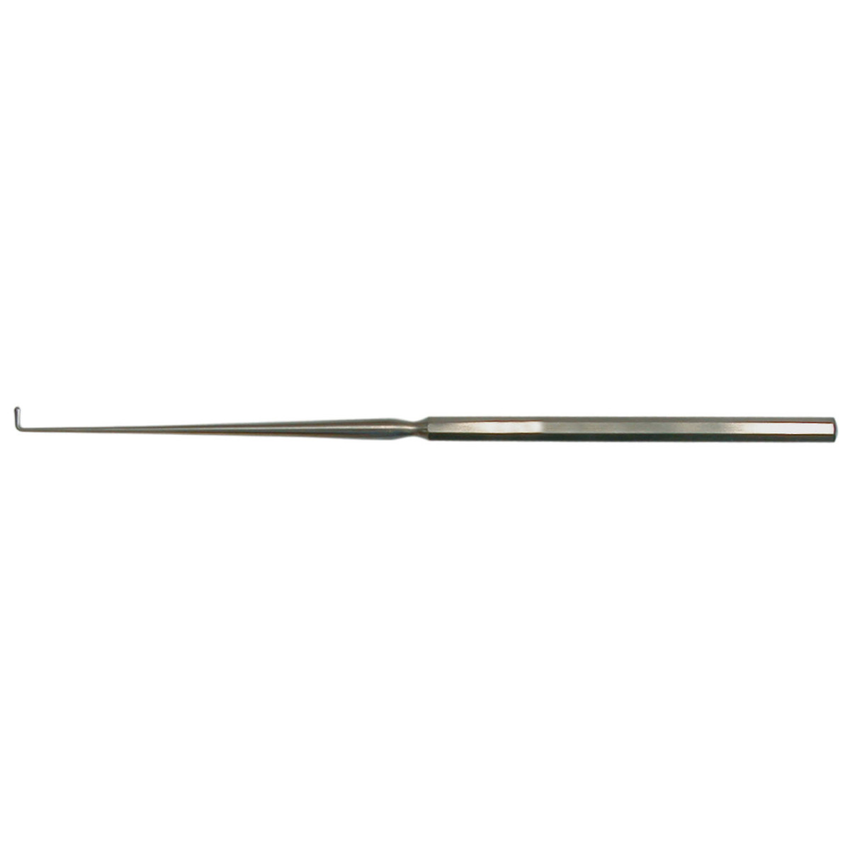 Br Surgical Lucae Ear Hook