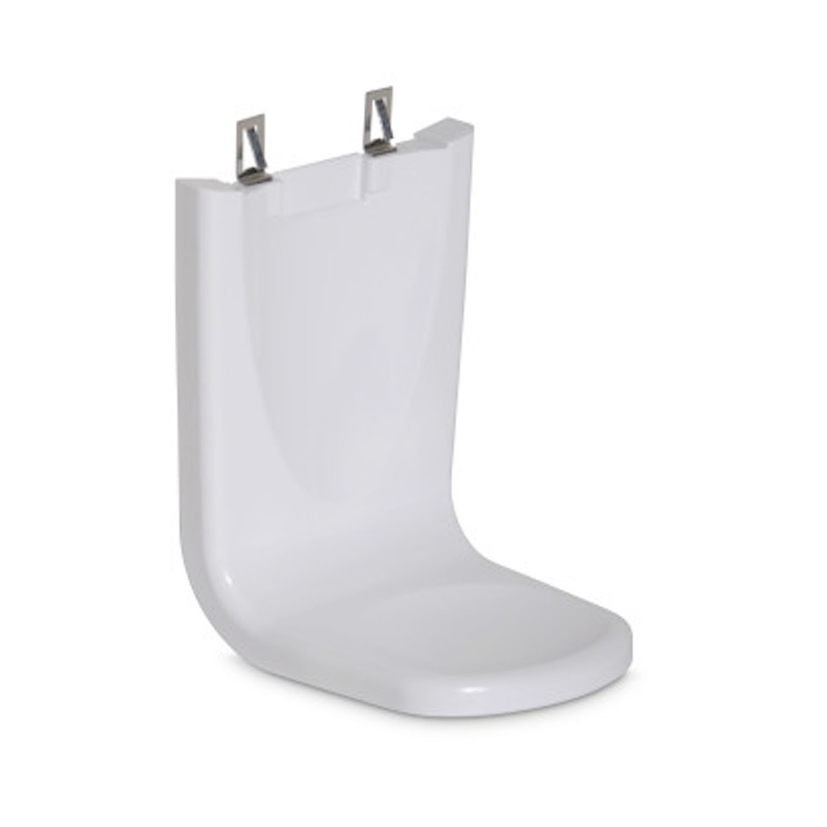 Gojo Dispenser Accessories (10137_2145-06)