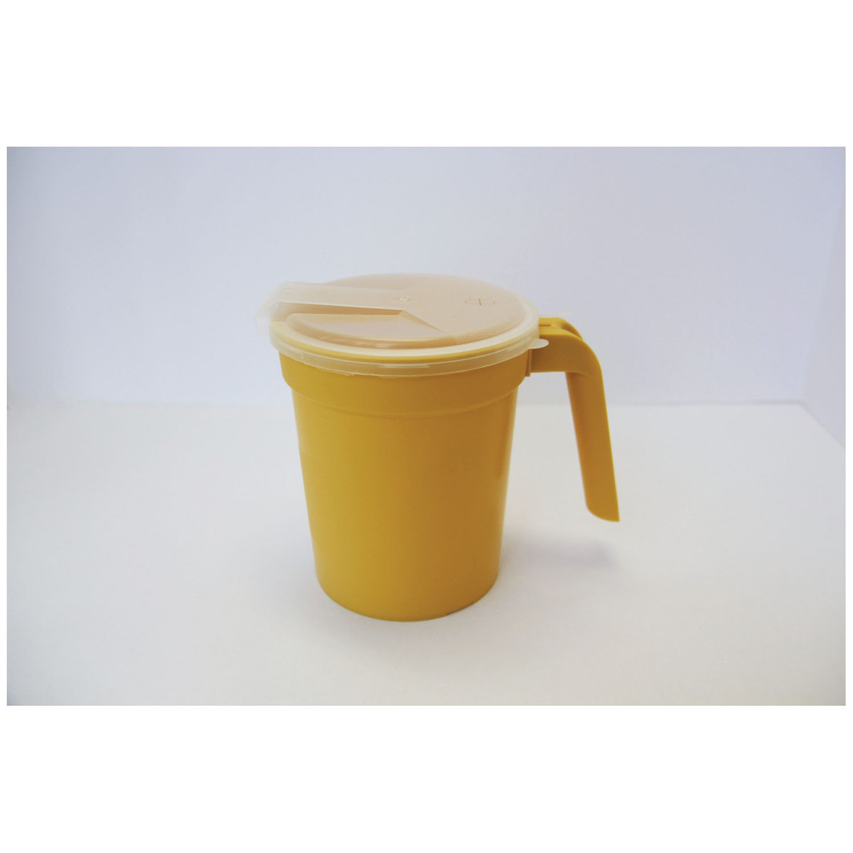 Gmax Pitchers (10137_GP50003)