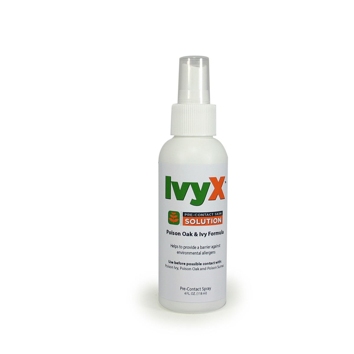 First Aid Only/Acme United Ivyx (10137_18-056)