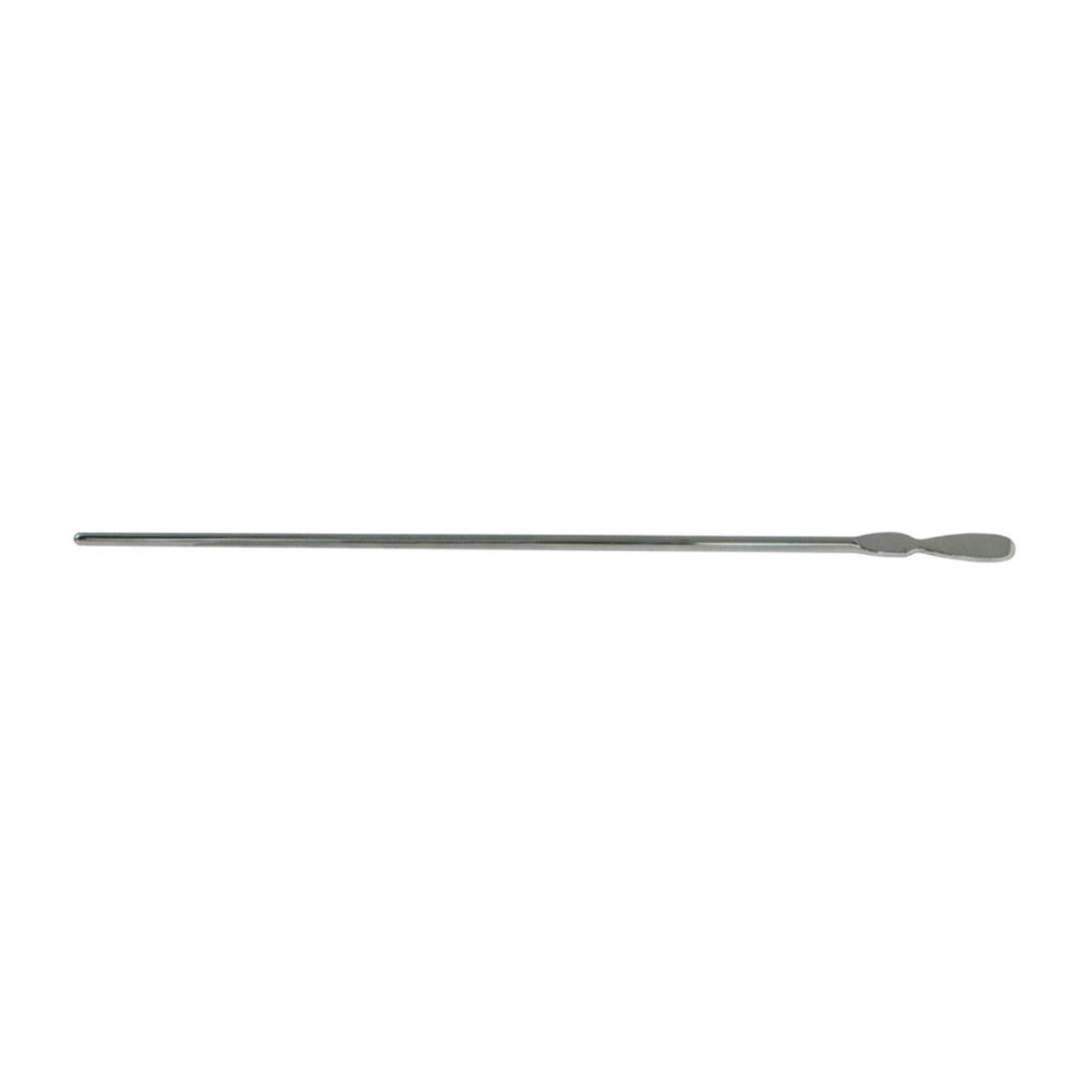 Br Surgical Dittel Urethral Sound Br Surgical Dittel Urethral Sound