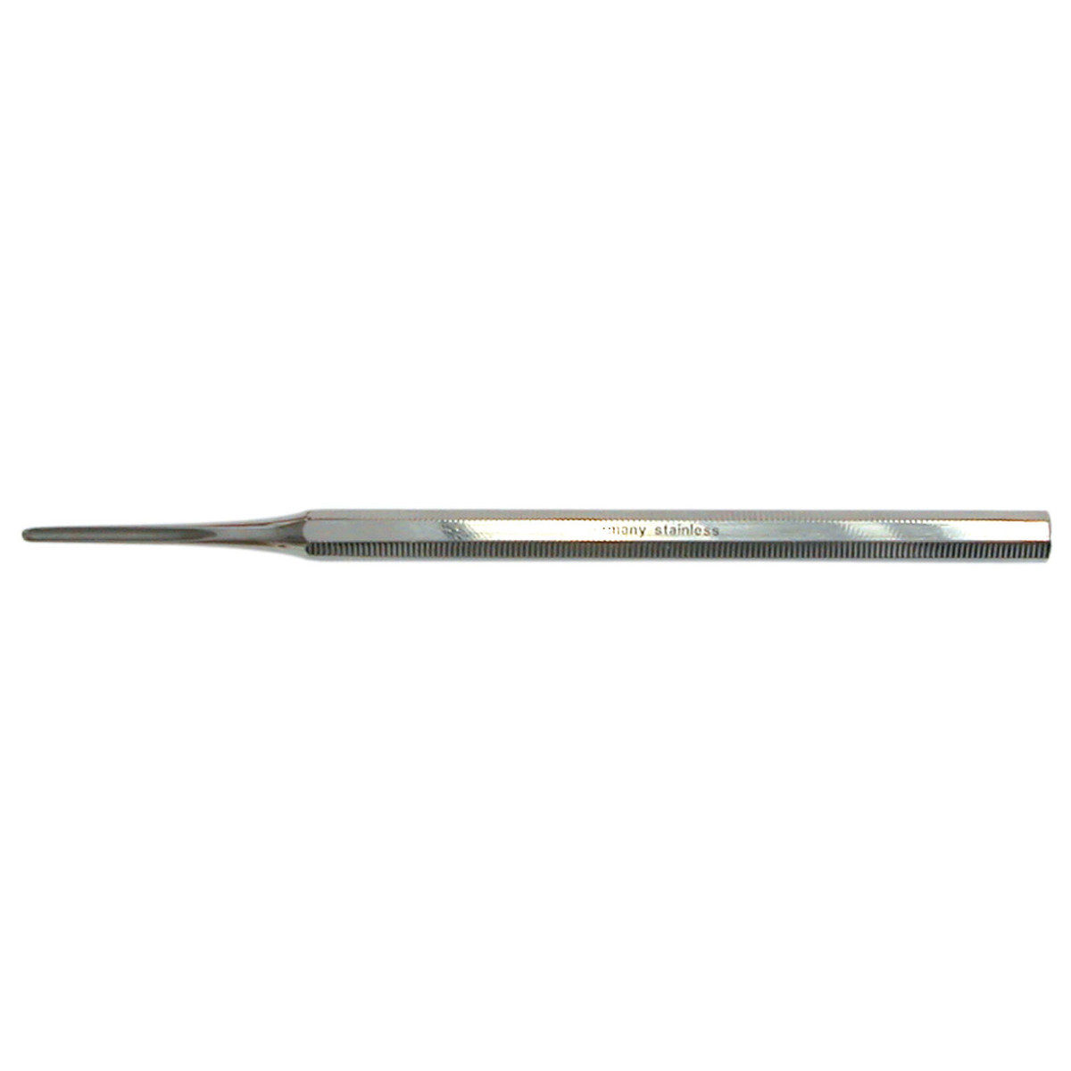 Br Surgical Gouge