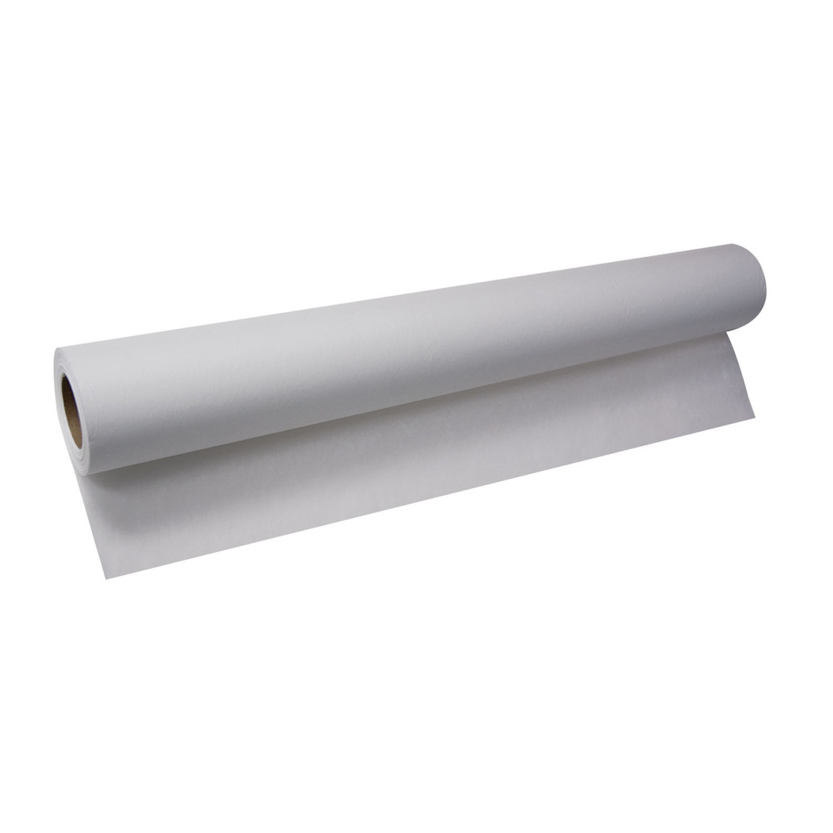 Tidi Crepe Exam Table Barrier (10137_916213)