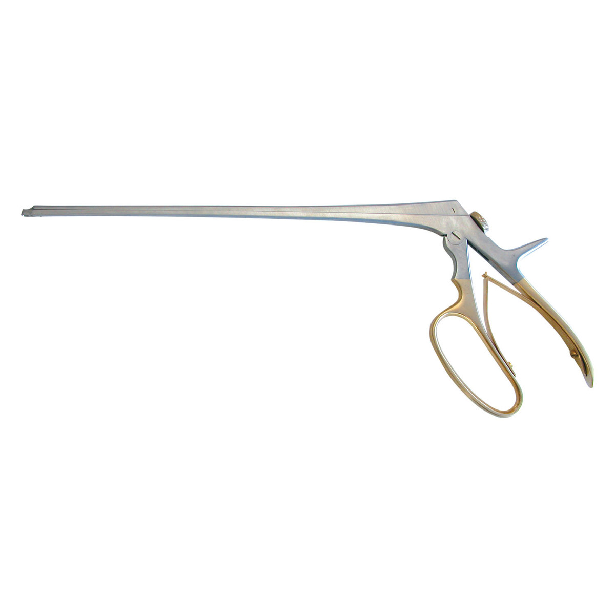 Br Surgical Townsend Mini Punches Br Surgical Townsend Mini Punches