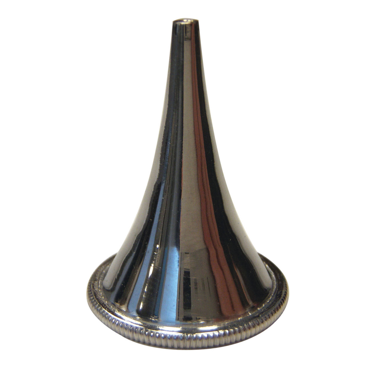 Br Surgical Hartman-Noyes Alligator Ear Forceps Br Surgical Hartman-Noyes Alligator Ear Forceps