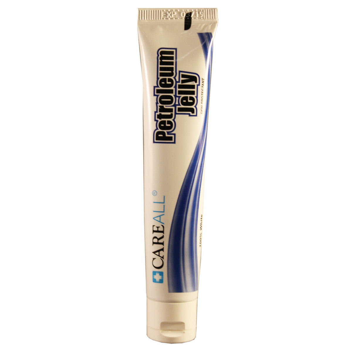 New World Imports Careall Petroleum Jelly (10137_PJ1T) New World Imports Careall Petroleum Jelly (10137_PJ1T)