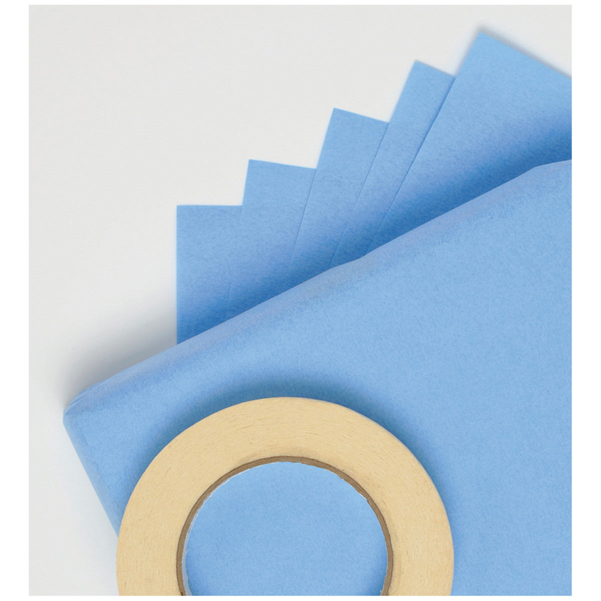 Mydent Defend Sterilization Wrap (10137_SW-1200) Mydent Defend Sterilization Wrap (10137_SW-1200)