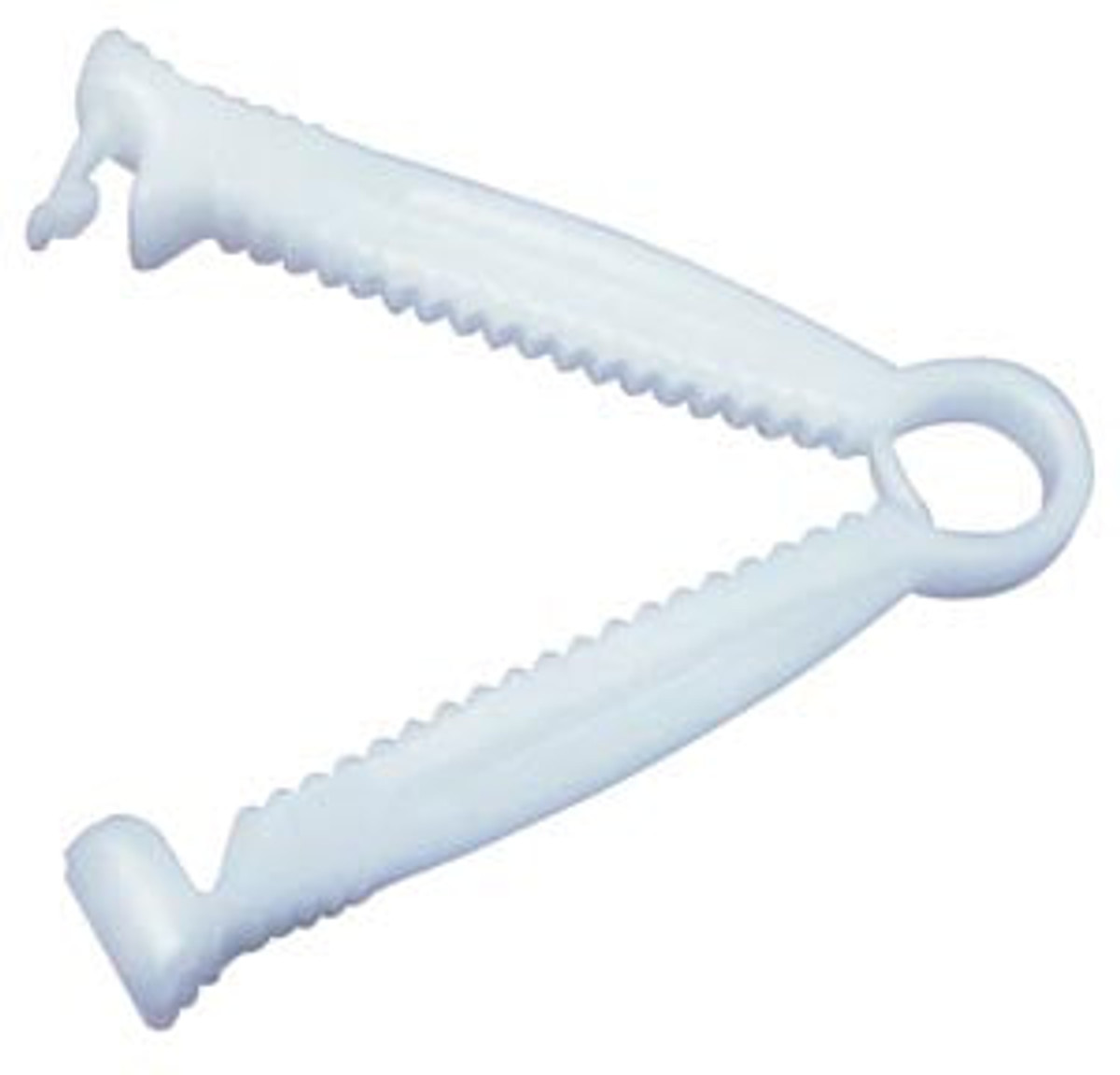 AMSure Umbilical Clamps