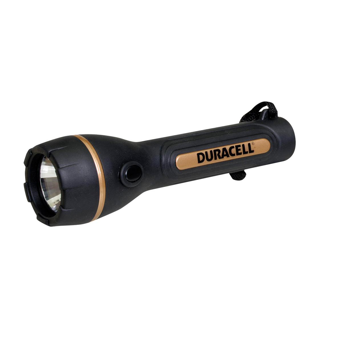 Power Distributors Multinational Garrity Flashlight (10137_60-111) Power Distributors Multinational Garrity Flashlight (10137_60-111)