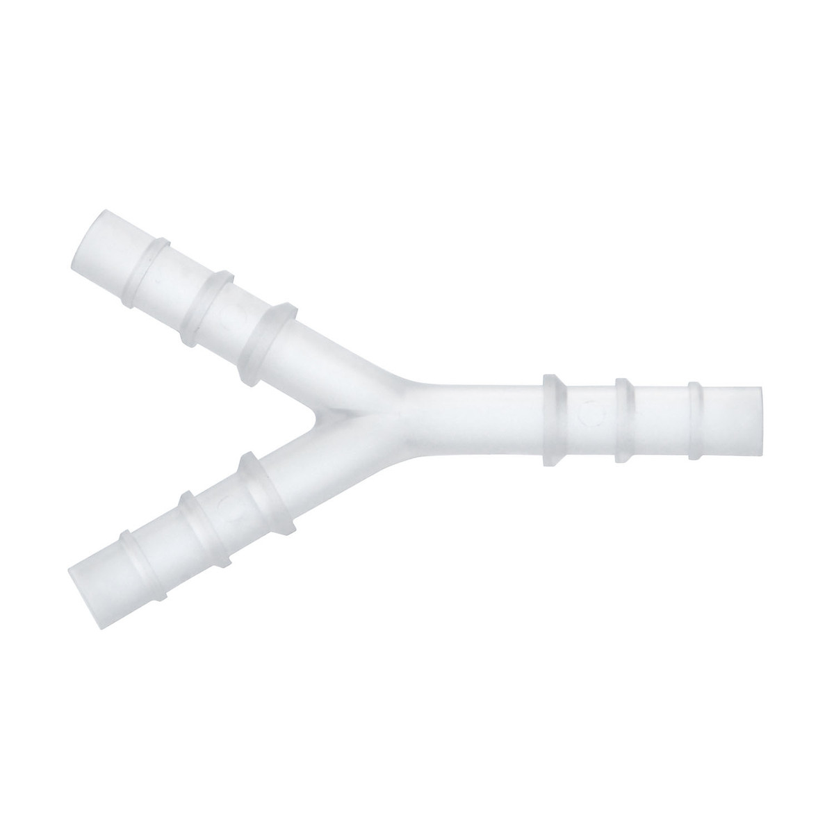 Cardinal Health Tubing Connectors (10137_369)