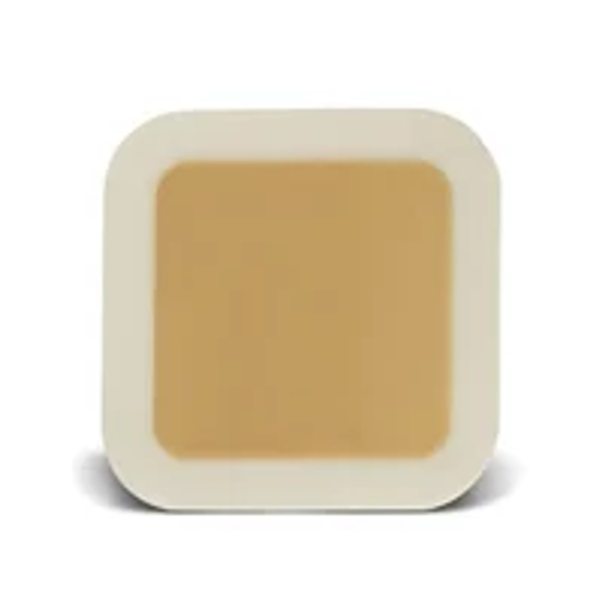 Convatec Duroderm Cgf Border Dressing (10137_187970)