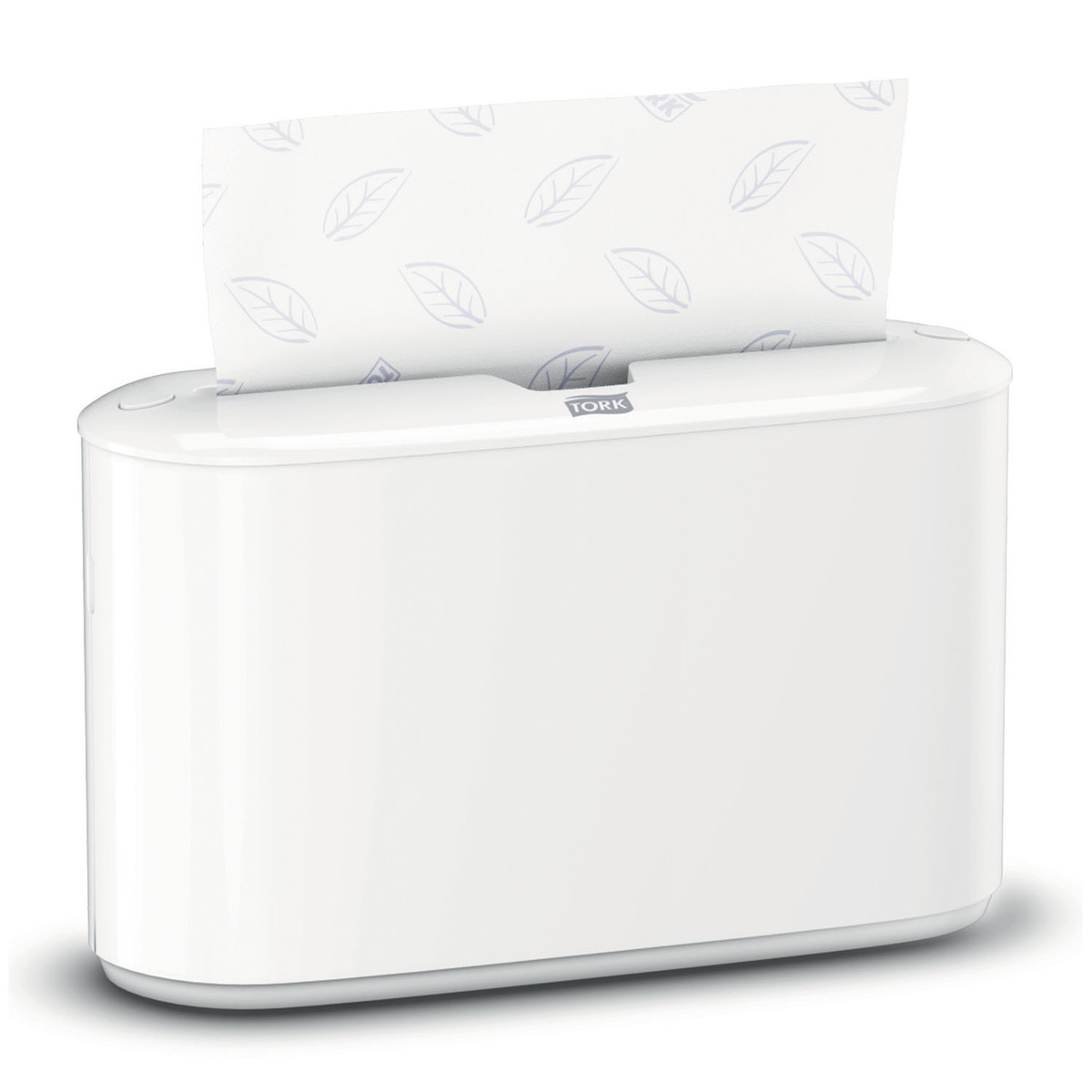 Essity Tork Xpress Hand Towel Dispensers (10137_302020)