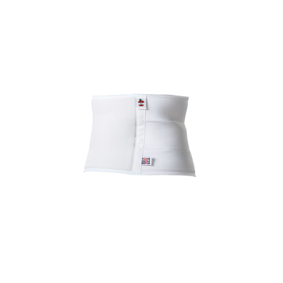 Core Products Abdominal Binder (10137_ABD-6109-SMD)
