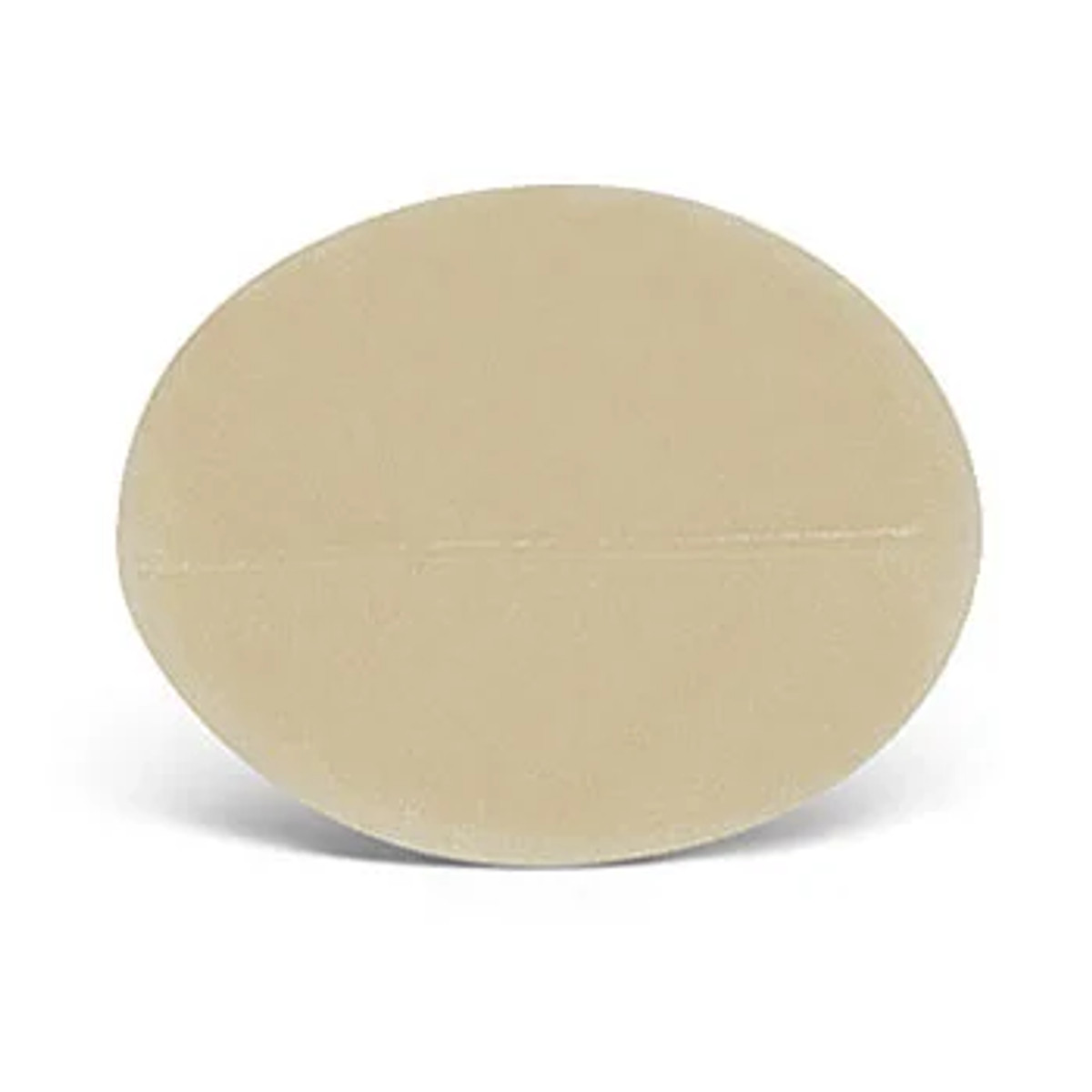 Convatec Duroderm Extra Thin Dressing (10137_187902)