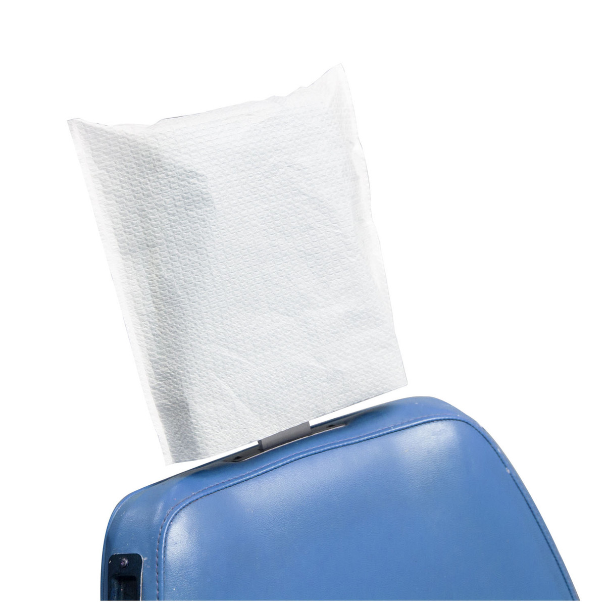 Dukal Headrest Covers & Sleeves (10137_27600)