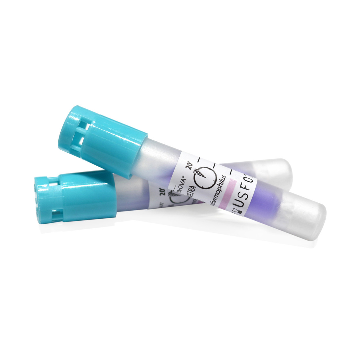 Terragene Fluorescence Scbi Rapid (10137_BT224)