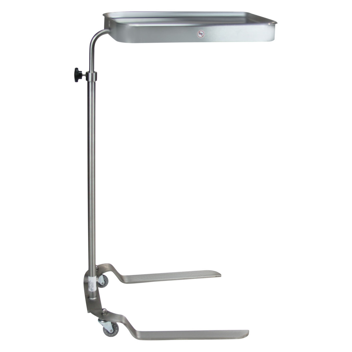 Blickman Mayo Stands (10137_0638841000) Blickman Mayo Stands (10137_0638841000)
