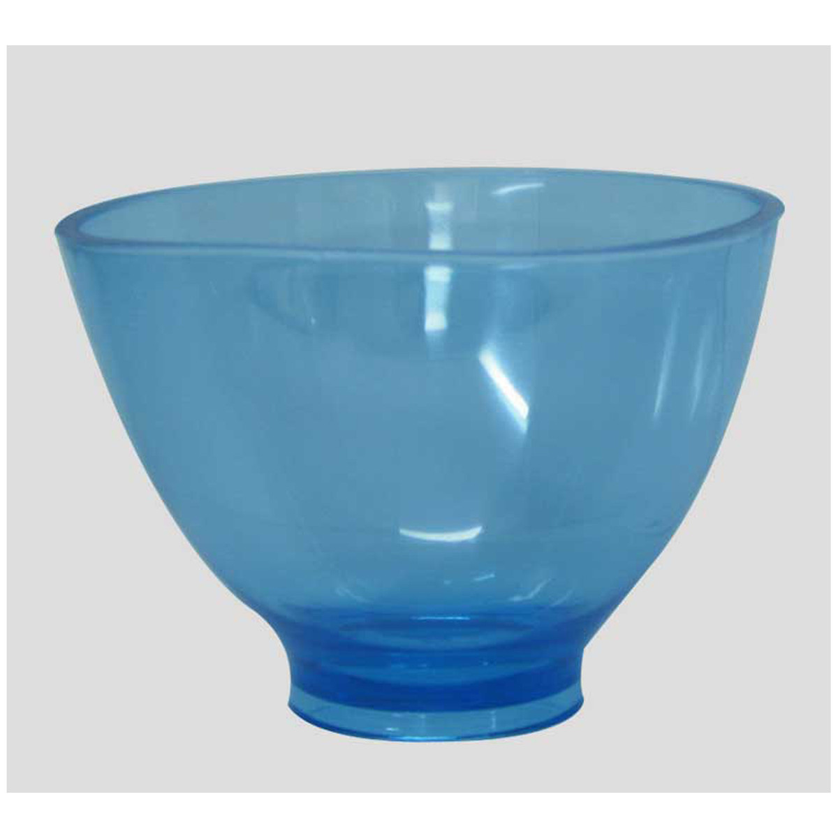 Palmero Candeez Flexible Mixing Bowls Palmero Candeez Flexible Mixing Bowls