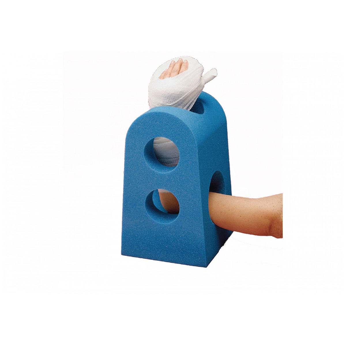 Performance Health Rolyan Post-Surgical Arm Support (10137_081263045)