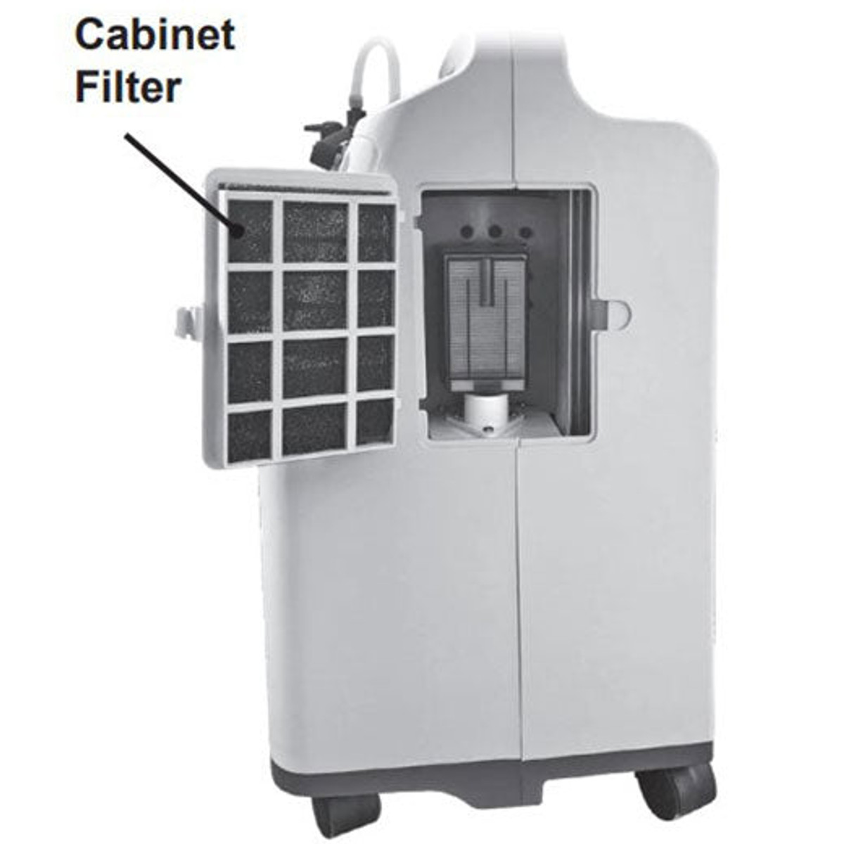 Dynarex Filters Dynarex Filters