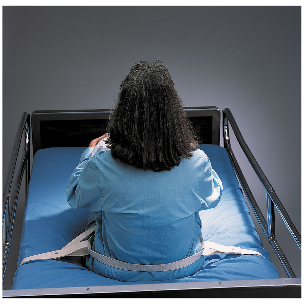 Tidi Posey Belts (10137_1135)