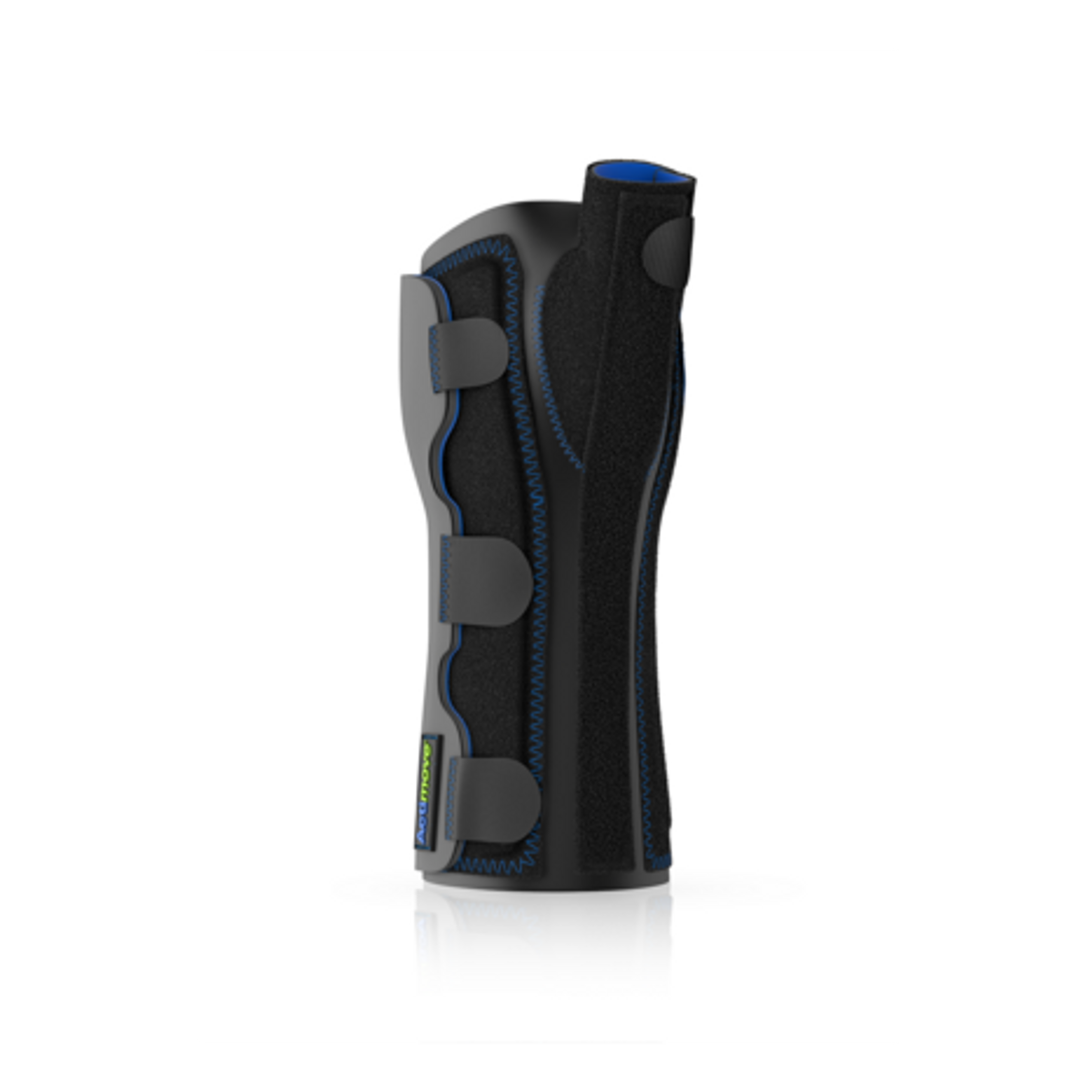 Bsn Medical Actimove Thumb Stabilizer