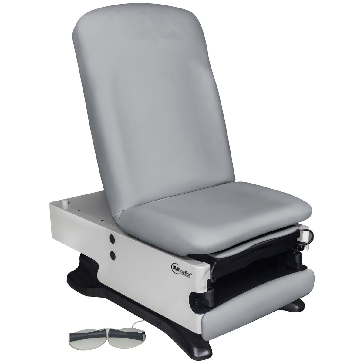 Umf Medical Power 100+ Exam Table Umf Medical Power 100+ Exam Table
