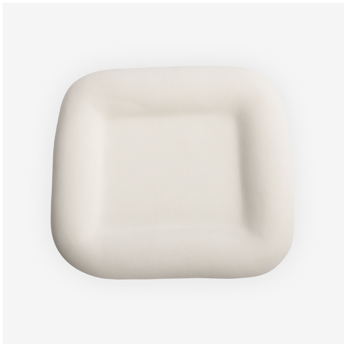Umf Medical Cabinetry Parts & Accessories Umf Medical Cabinetry Parts & Accessories