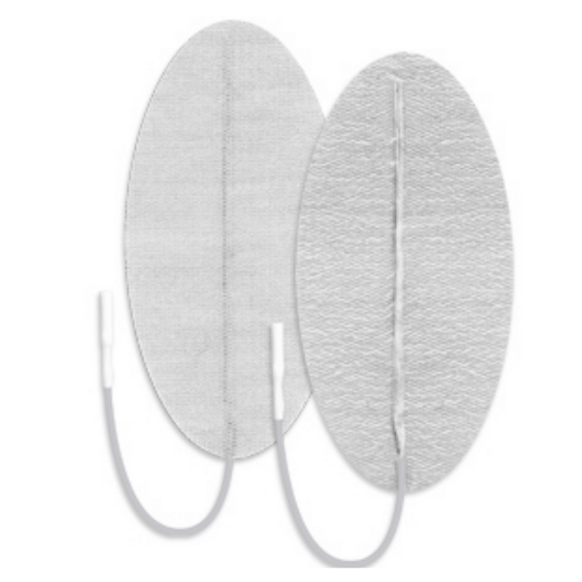 Axelgaard Pals Cloth Electrodes