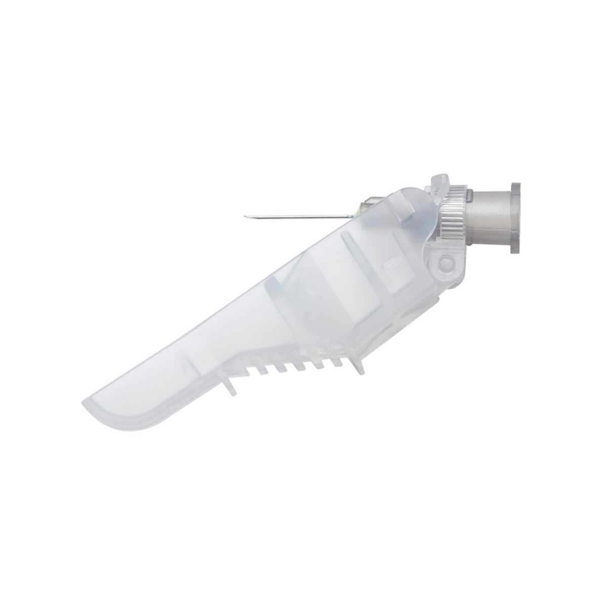 Terumo Surguard3 Safety Needles (10137_SG3-1825)