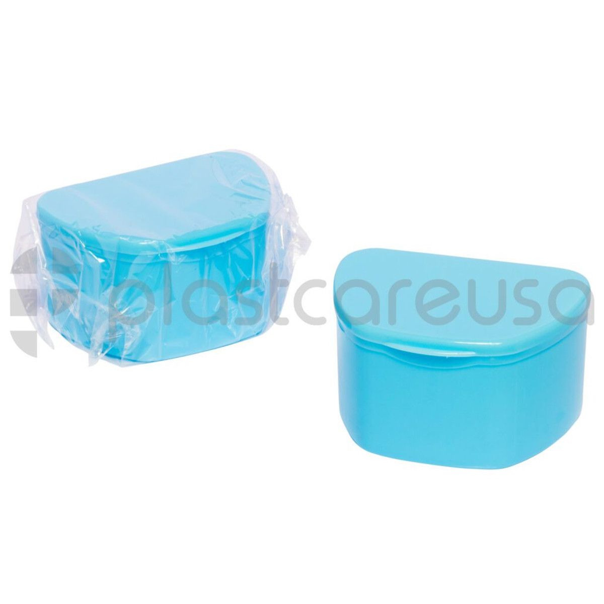 Denture Cases