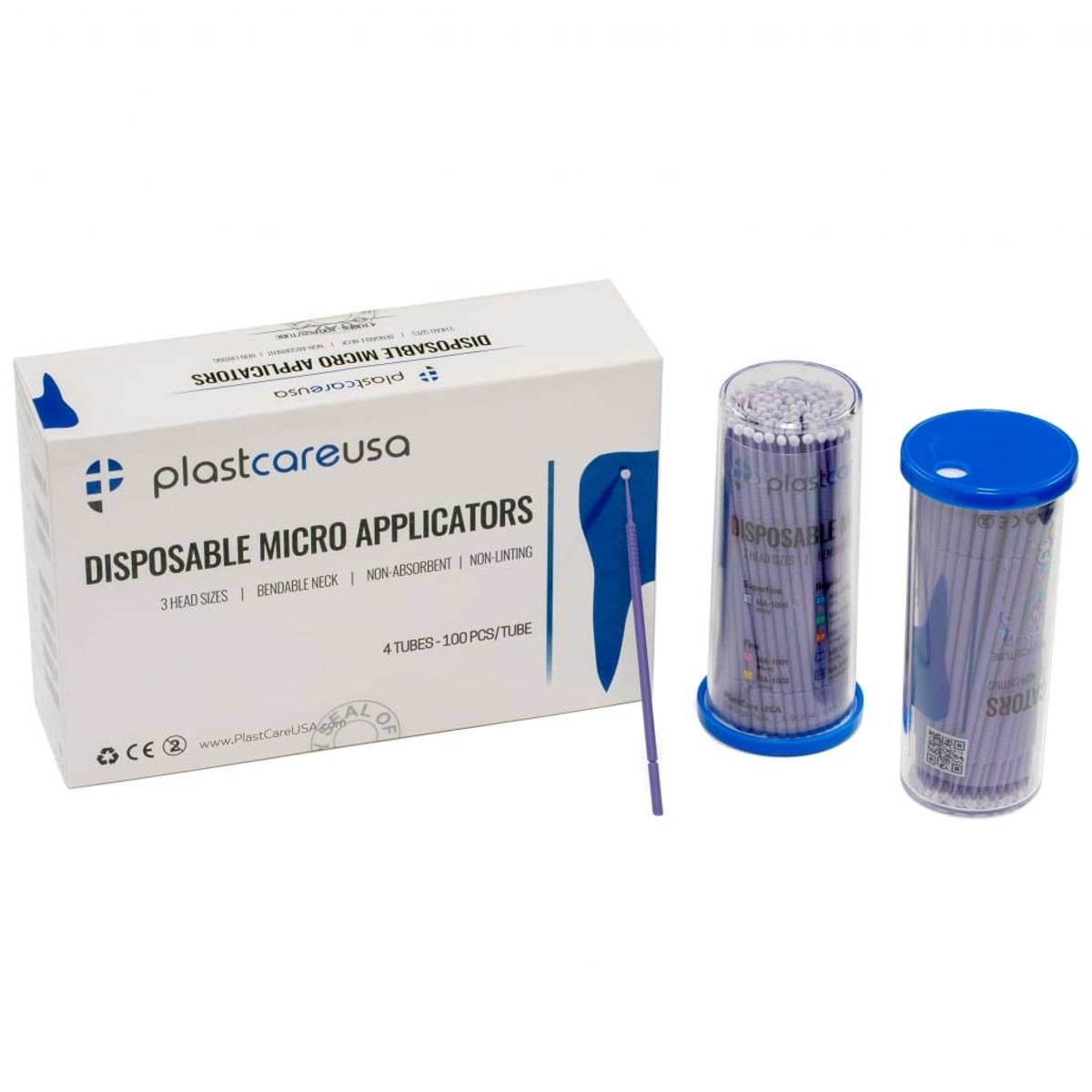 Polishing Strip Resin Polishing Strip Resin