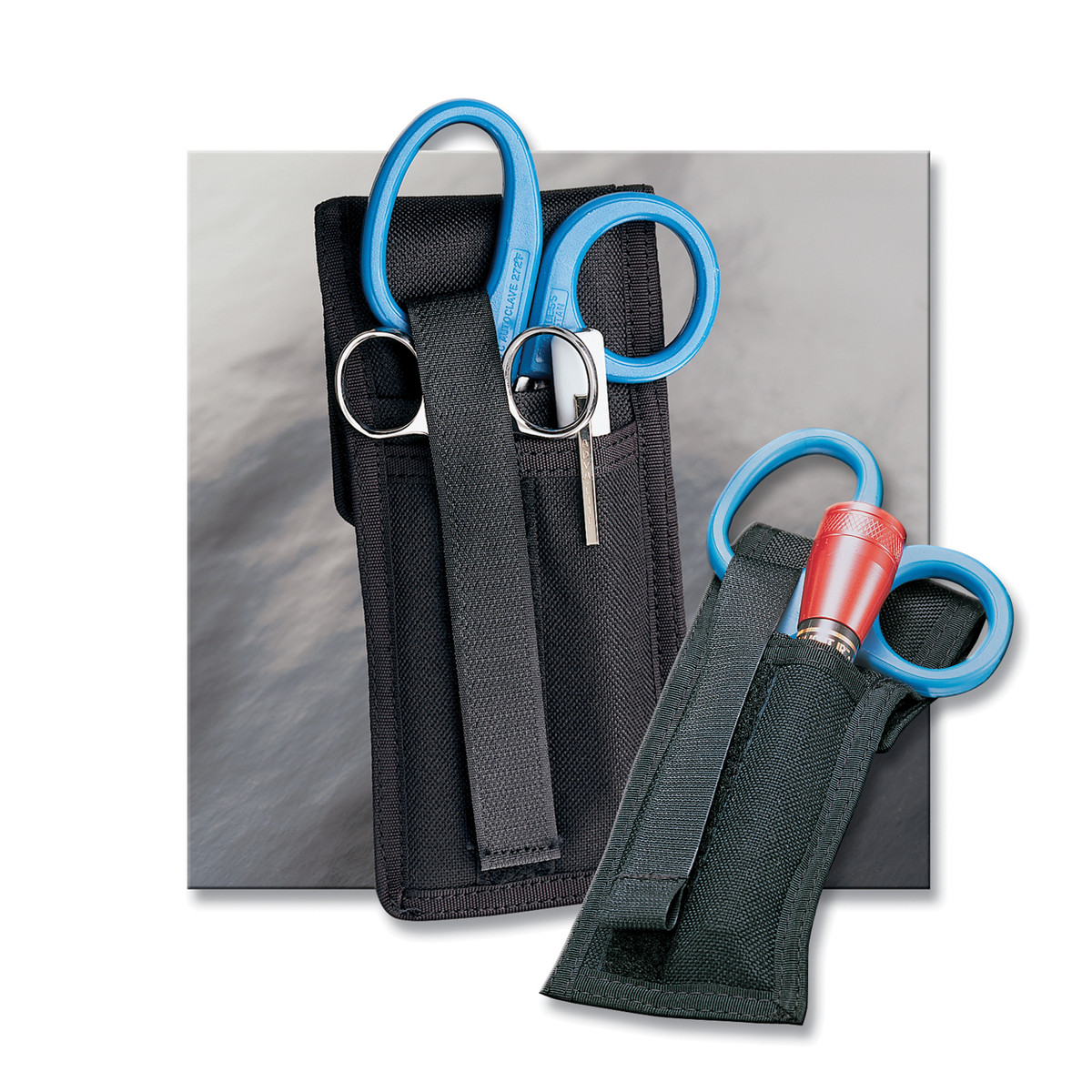 Adc Responder Jr.â„¢ Holster Adc Responder Jr.â„¢ Holster