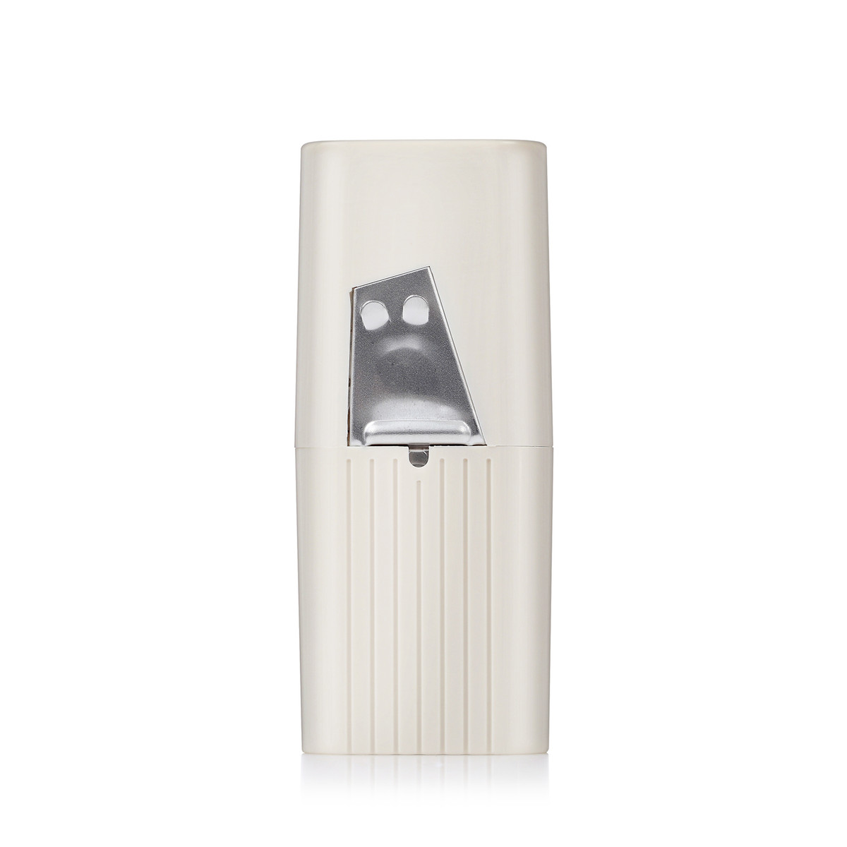 Lg H&H Reach Dental Floss (10137_200273600)