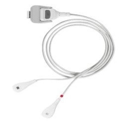 Masimo Direct Connect Sensors For Rad-G Pulse Oximeter