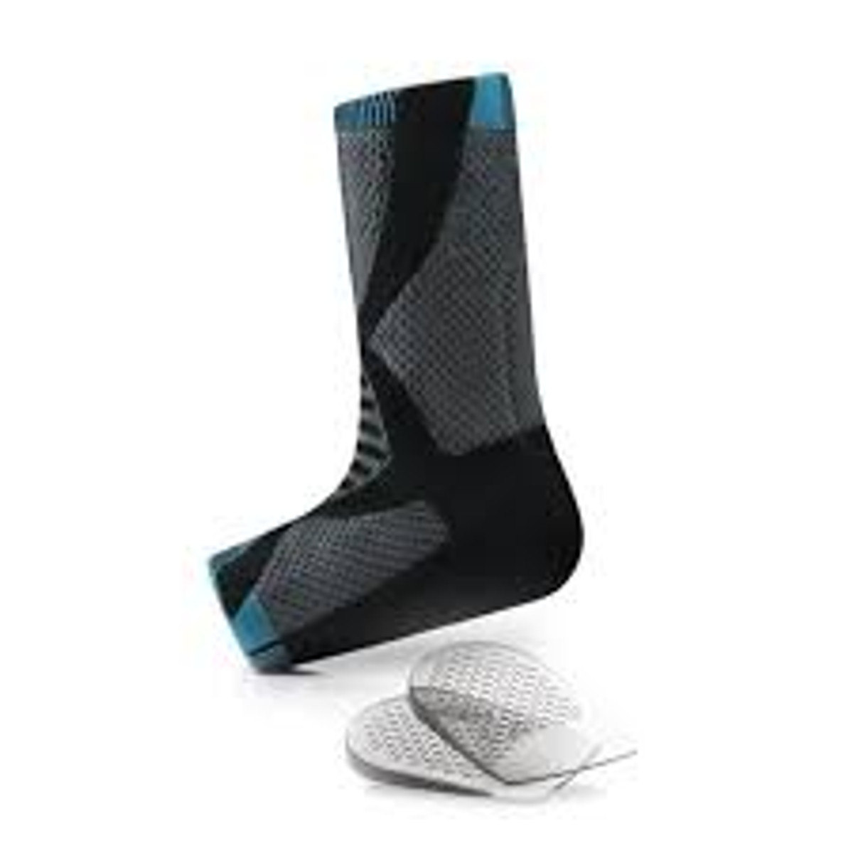 Bsn Medical Prolite 3D Achilles Tendon Support Bsn Medical Prolite 3D Achilles Tendon Support