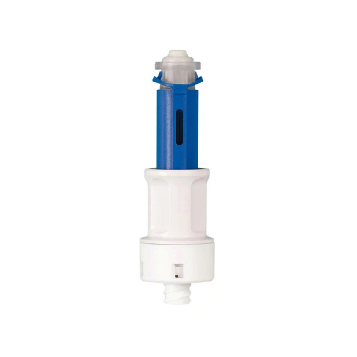 BD Phaseal Injector